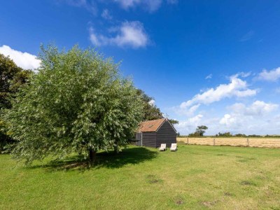 Holiday house Holiday house Aagtekerke - ZE415 - Environment photo 32