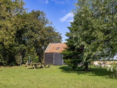 Holiday house Holiday house Aagtekerke - ZE415 - Environment photo 34