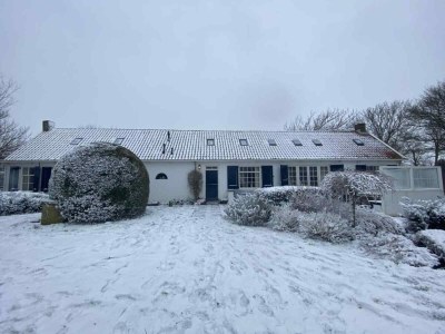 Holiday house Holiday house Aagtekerke - ZE415 - Environment photo 36