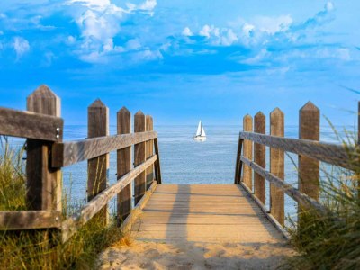 Holiday house Holiday house Aagtekerke - ZE415 - Environment photo 39