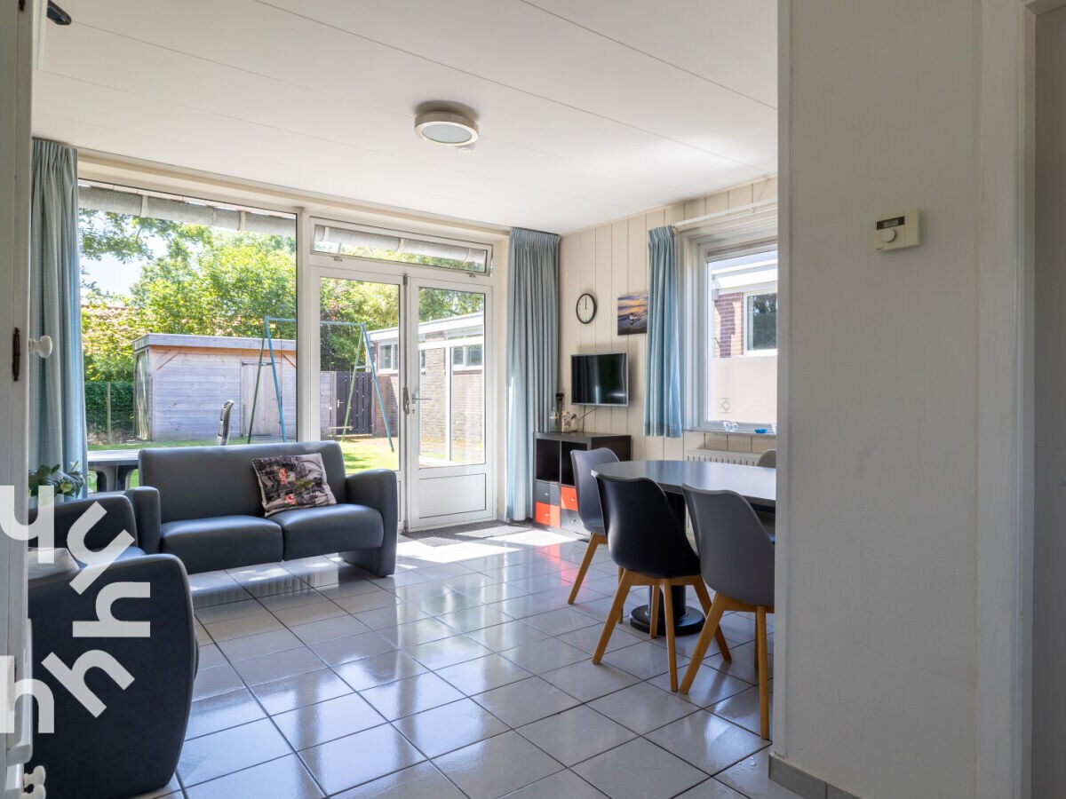 Holiday house Holiday house Koudekerke Dishoek - ZE641 - Features photo 2