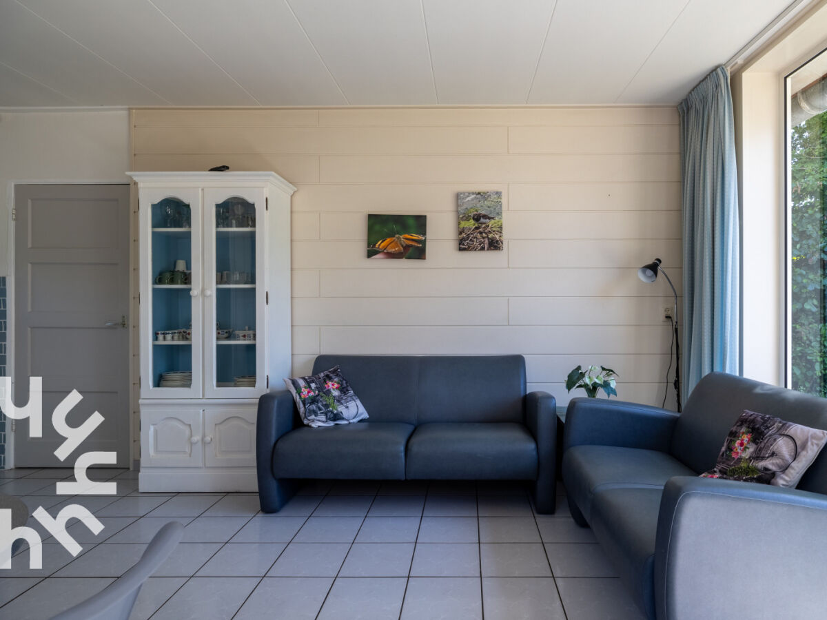 Holiday house Holiday house Koudekerke Dishoek - ZE641 - Features photo 3