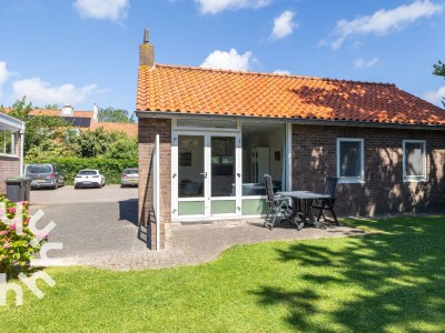 Holiday house Holiday house Koudekerke Dishoek - ZE641 in Koudekerke-Dishoek - Holiday house