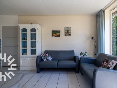 Holiday house Holiday house Koudekerke Dishoek - ZE641 - Features photo 3