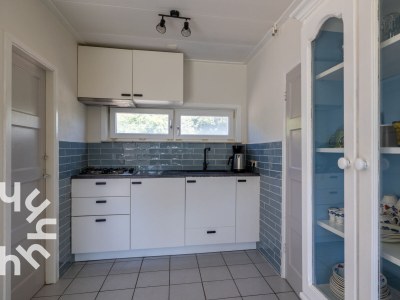 Holiday house Holiday house Koudekerke Dishoek - ZE641 - Features photo 6