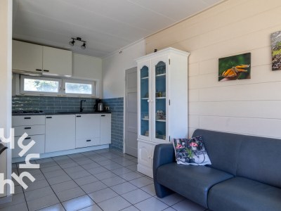 Holiday house Holiday house Koudekerke Dishoek - ZE641 - Features photo 7