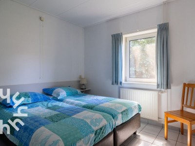 Holiday house Holiday house Koudekerke Dishoek - ZE641 - Features photo 8