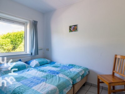 Holiday house Holiday house Koudekerke Dishoek - ZE641 - Features photo 9