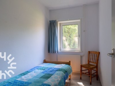 Holiday house Holiday house Koudekerke Dishoek - ZE641 - Features photo 10