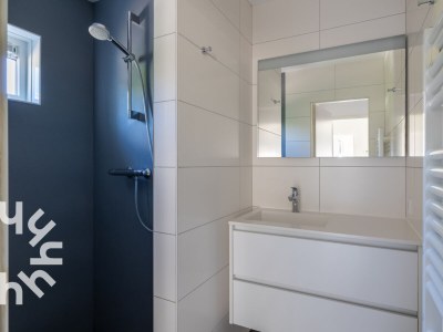 Holiday house Holiday house Koudekerke Dishoek - ZE641 - Features photo 11