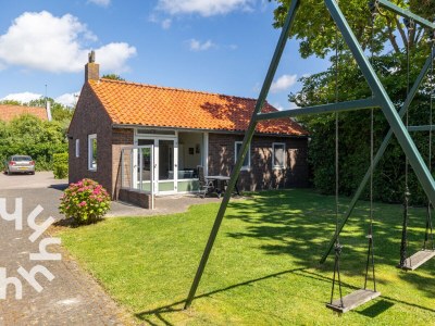 Holiday house Holiday house Koudekerke Dishoek - ZE641 - Environment photo 14