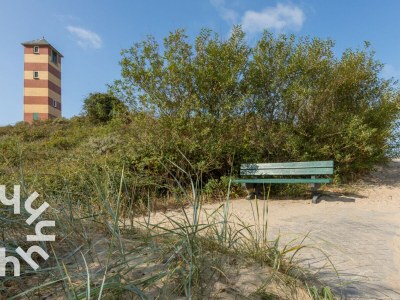 Holiday house Holiday house Koudekerke Dishoek - ZE641 - Environment photo 19