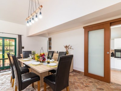 Villa Villa Boris with Private Pool - Features photo 20