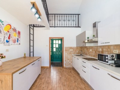 Villa Villa Boris with Private Pool - Features photo 21