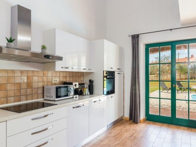 Villa Villa Boris with Private Pool - Features photo 23