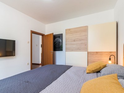 Villa Villa Boris with Private Pool - Features photo 24