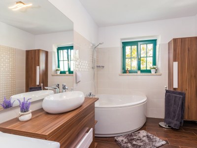 Villa Villa Boris with Private Pool - Features photo 25