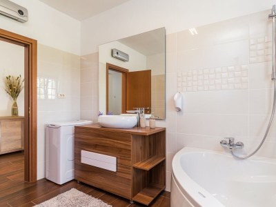 Villa Villa Boris with Private Pool - Features photo 26