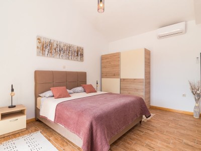 Villa Villa Boris with Private Pool - Features photo 27