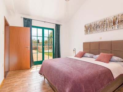 Villa Villa Boris with Private Pool - Features photo 28