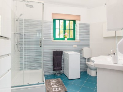 Villa Villa Boris with Private Pool - Features photo 29