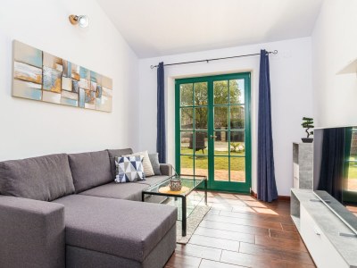 Villa Villa Boris with Private Pool - Features photo 31