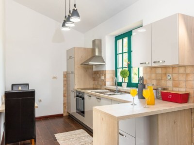 Villa Villa Boris with Private Pool - Features photo 32