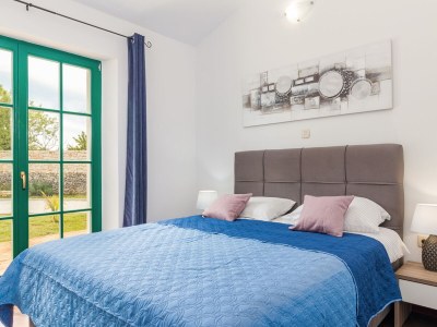 Villa Villa Boris with Private Pool - Features photo 33