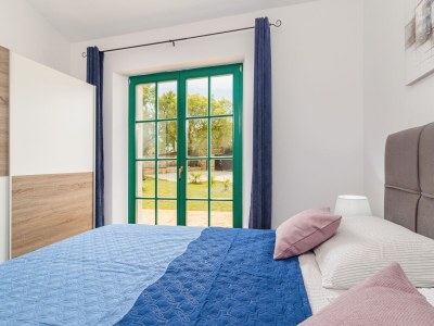 Villa Villa Boris with Private Pool - Features photo 34