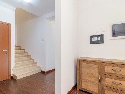 Villa Villa Boris with Private Pool - Features photo 35