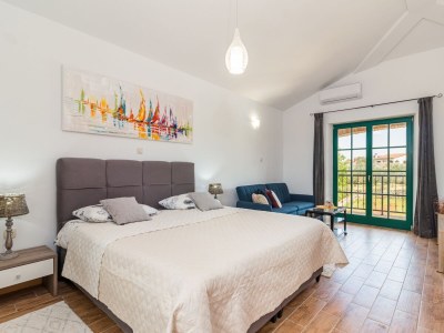 Villa Villa Boris with Private Pool - Features photo 36