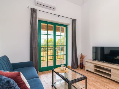 Villa Villa Boris with Private Pool - Features photo 37