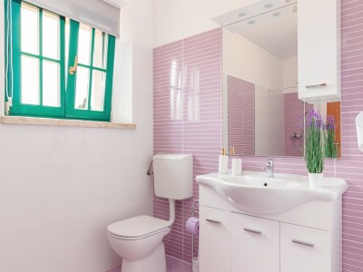 Villa Villa Boris with Private Pool - Features photo 39