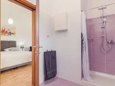 Villa Villa Boris with Private Pool - Features photo 40