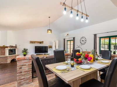 Villa Villa Boris with Private Pool - Features photo 41