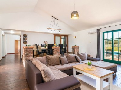 Villa Villa Boris with Private Pool - Features photo 43