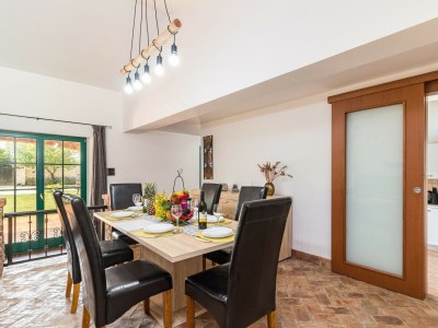 Villa Villa Boris with Private Pool - Features photo 44