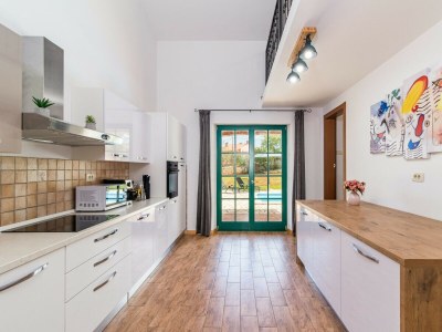 Villa Villa Boris with Private Pool - Features photo 46