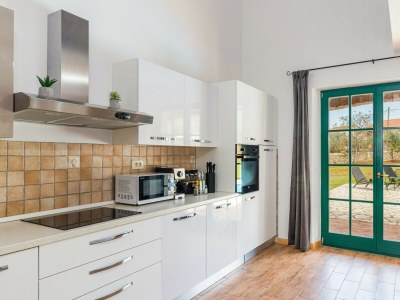 Villa Villa Boris with Private Pool - Features photo 47