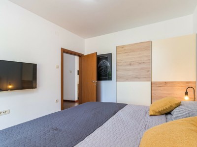 Villa Villa Boris with Private Pool - Features photo 49