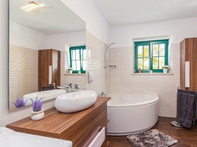 Villa Villa Boris with Private Pool - Features photo 50