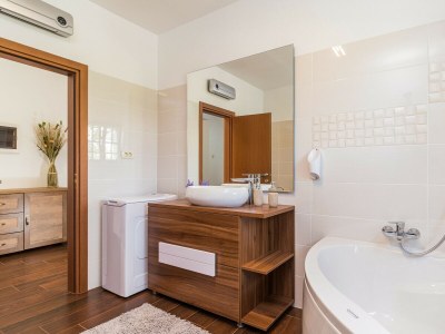 Villa Villa Boris with Private Pool - Features photo 51