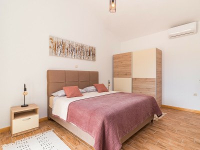 Villa Villa Boris with Private Pool - Features photo 52