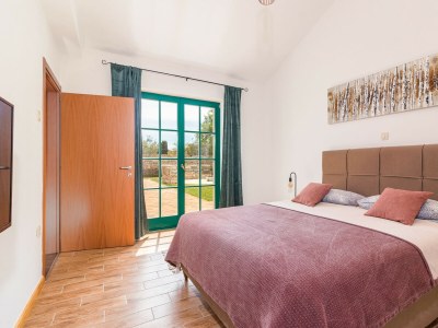 Villa Villa Boris with Private Pool - Features photo 53