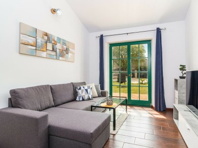 Villa Villa Boris with Private Pool - Features photo 54