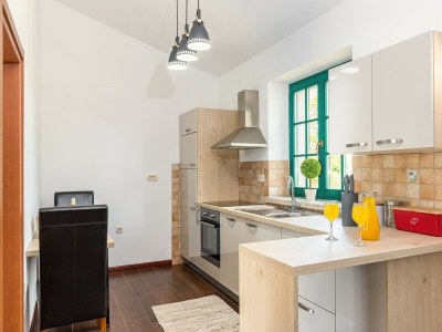 Villa Villa Boris with Private Pool - Features photo 56