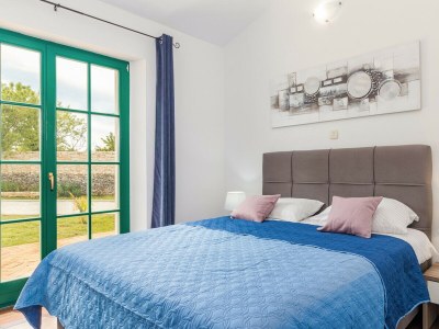 Villa Villa Boris with Private Pool - Features photo 57