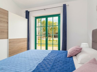 Villa Villa Boris with Private Pool - Features photo 58