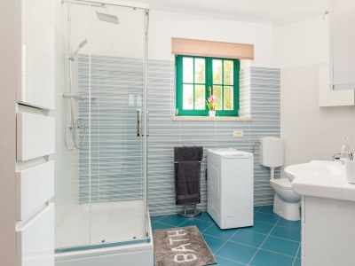 Villa Villa Boris with Private Pool - Features photo 59