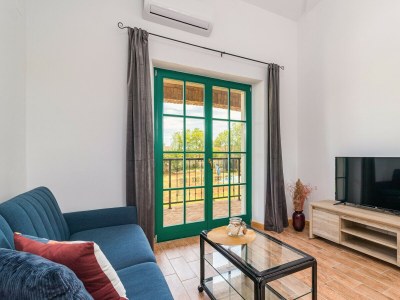 Villa Villa Boris with Private Pool - Features photo 60